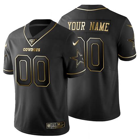 cheap nike replica nfl jerseys